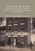 Florida Slave Narratives : A Folk History of Slavery in the United States from Interviews with Former Slaves