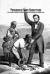 Tennessee Slave Narratives : A Folk History of Slavery in the United States from Interviews with Former Slaves