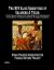 The Wpa Slave Narratives of Oklahoma & Texas : A Folk History of Slavery in the United States from Interviews with Former Slaves. an Original Compilation