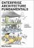 Enterprise Architecture Fundamentals : Using the Pagoda Blueprint Enterprise Architecture Fundamentals : Using the Pagoda Blueprint