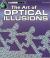 The Art of Optical Illusions