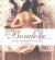 Boudoir : Creating the Bedroom of Your Dreams