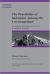 The Possibility of Salvation among the Unevangelized : An Analysis of Inclusivism in Recent Evangelical Theology