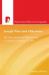 Joseph Wise and Otherwise : The Intersection of Covenant and Wisdom in Genesis 37-50