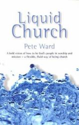 Liquid Church