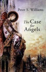 The Case for Angels