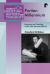 The Puritan Millennium : Literature and Theology, 15501682