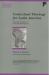 Contextual Theology for Latin America : Liberation Themes in Evangelical Perspective Contextual Theology for Latin America : Liberation Themes in Evangelical Perspective