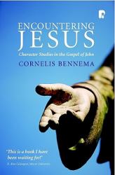 Encountering Jesus : Character Studies in the Gospel of John