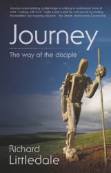 Journey : The Way of the Disciple