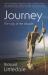 Journey : The Way of the Disciple