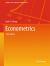 Econometrics Econometrics