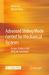 Advanced Sliding Mode Control for Mechanical Systems : Design, Analysis and MATLAB Simulation