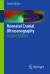 Neonatal Cranial Ultrasonography