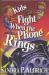 Kids Fight When the Phone Rings : And Other Things I Wish I'd Known When I First Had Children