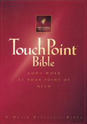 The TouchPoint Bible