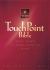 The TouchPoint Bible
