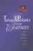 TouchPoints for Women : God's Answers for Your Daily Needs