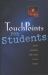 TouchPoints for Students : Gods Answers for Your Daily Needs
