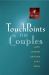 TouchPoints for Couples : Gods Answers for Your Daily Needs