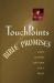 TouchPoints Bible Promises : Gods Answers for Your Daily Needs