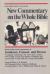 New Commentary on the Whole Bible : Old Testament