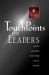 TouchPoints for Leaders : God's Answers for Your Daily Needs