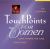 365 TouchPoints for Women 2003 Calendar