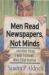 Men Read Newspapers, Not Minds... and Other Things I Wish I'D Known When I First Married