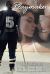 Playmaker : A Sapphic Hockey Romance