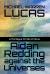 Aidan Redding Against the Universes : A Montague Portal Omnibus