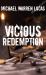 Vicious Redemption : Five Dark Fantasies