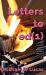 Letters to Ed(1) : The FreeBSD Journal Letters Column, Years 1-3