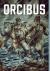 The Orcibus