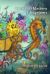 OpenBSD Mastery: Filesystems