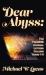 Dear Abyss : The FreeBSD Journal Letters Column, Years 1-6