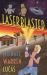 Laserblasted