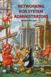 Networking for System Administrators