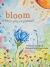 Bloom Where You're Planted : Finding Strength in Your Season