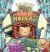 Milo Does Not Like Mornings : A Tiny Ninja Book