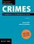 2020 Cumulative Supplement to North Carolina Crimes : A Guidebook on the Elements of Crime