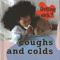 Coughs and Colds