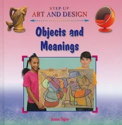 Objects and Meanings