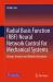 Radial Basis Function (RBF) Neural Network Control for Mechanical Systems : Design, Analysis and Matlab Simulation