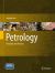 Petrology : Principles and Practice Petrology : Principles and Practice