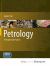 Petrology : Principles and Practice Petrology : Principles and Practice