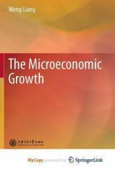 The Microeconomic Growth