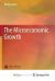 The Microeconomic Growth