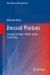Dressed Photons : Concepts of Light-Matter Fusion Technology