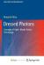 Dressed Photons : Concepts of Light-Matter Fusion Technology